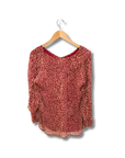 Ba&sh Top