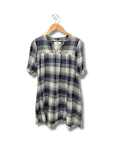 Chan Luu Dress
