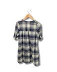Chan Luu Dress