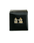 Wysor Earrings