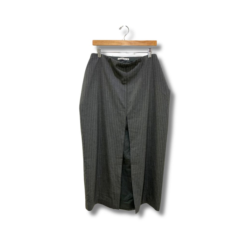 Abercrombie Maxi skirt