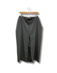 Abercrombie Maxi skirt