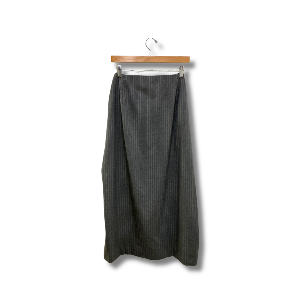 Abercrombie Maxi skirt
