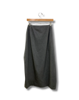 Abercrombie Maxi skirt