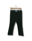 Frame Pants