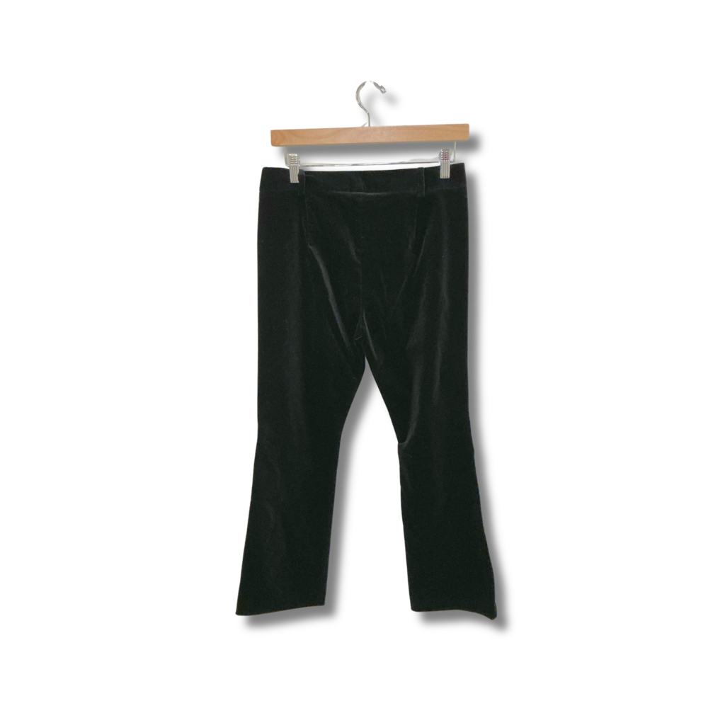 Frame Pants