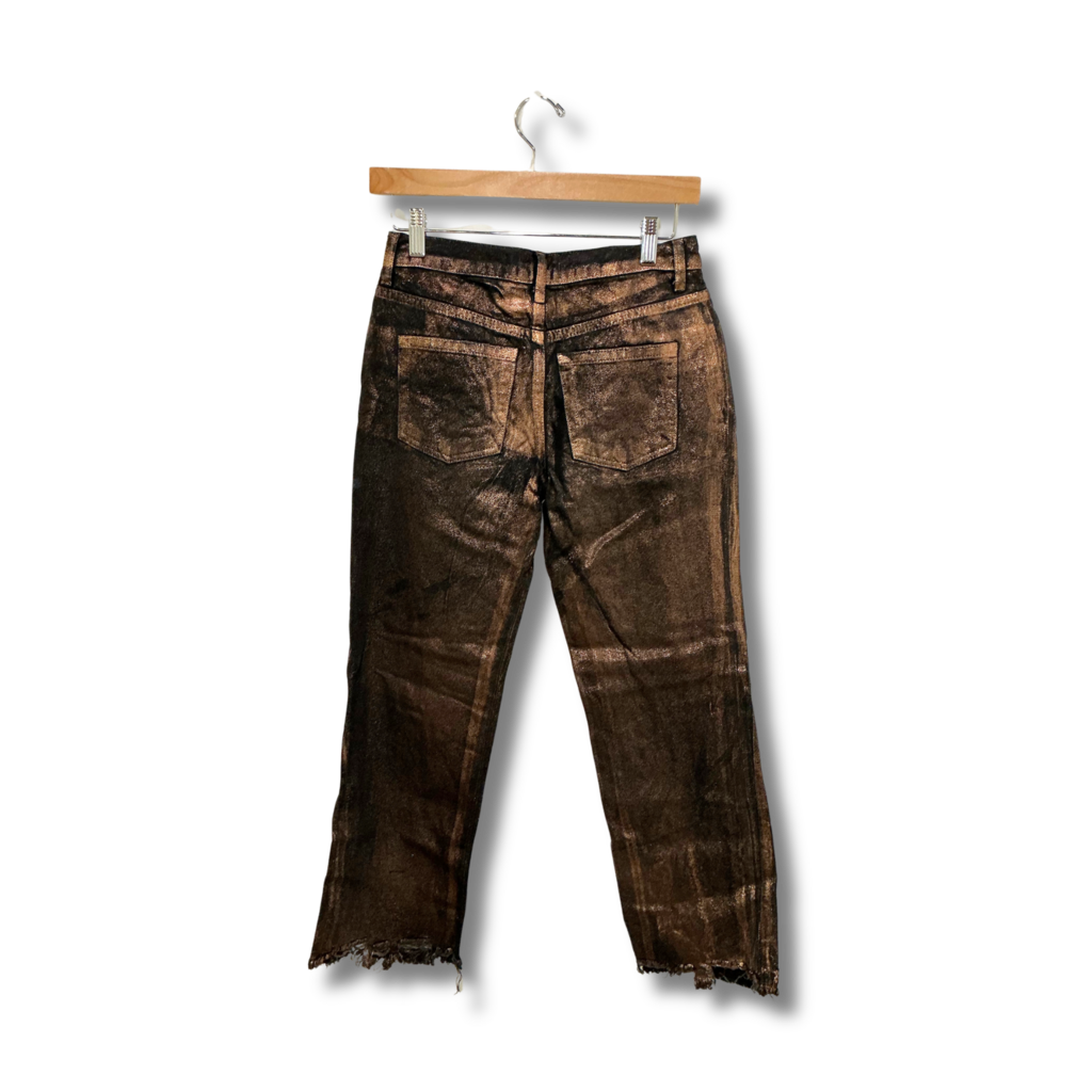 We The Free Jeans