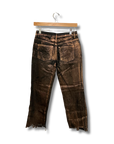 We The Free Jeans
