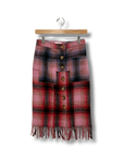 Maeve Skirt