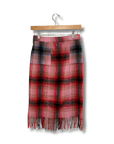 Maeve Skirt
