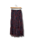 Molly Bracken Maxi Skirt