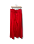 Mare Mare X Anthropologie Maxi Skirt