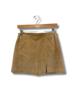 Blank Nyc Skirt
