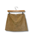 Blank Nyc Skirt