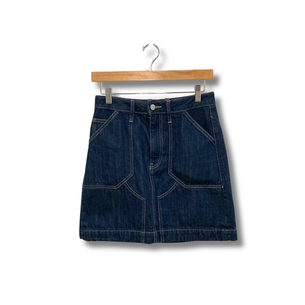 Banana Republic Skirt