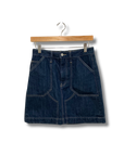 Banana Republic Skirt