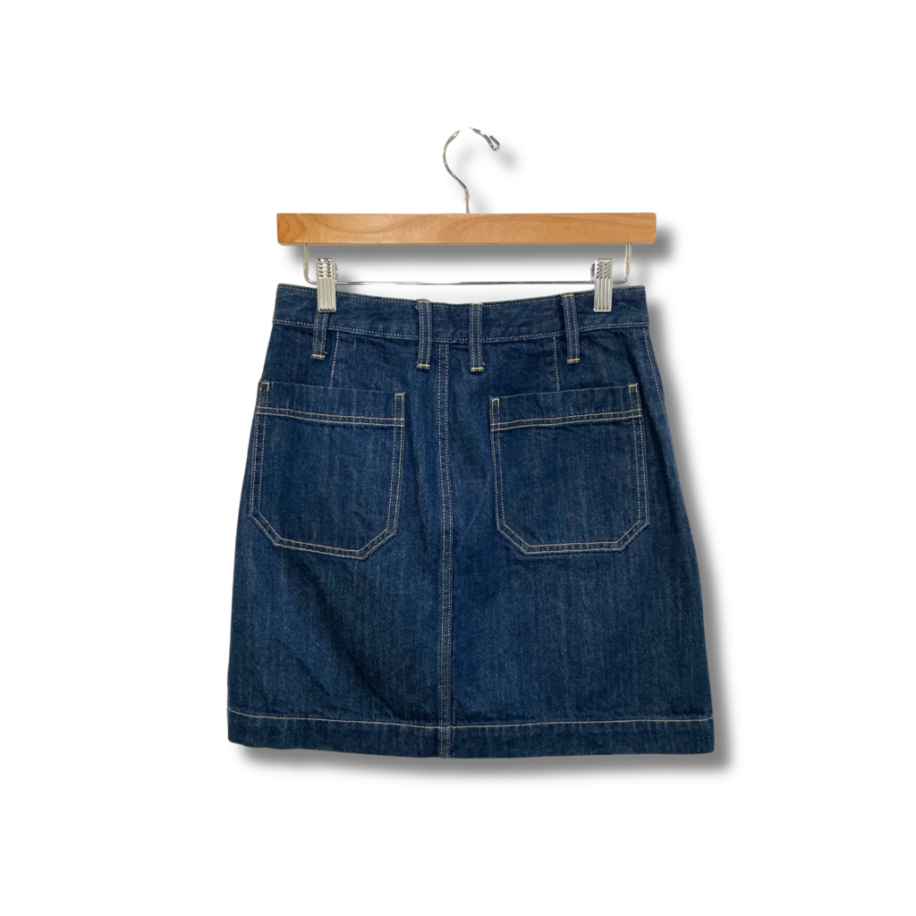 Banana Republic Skirt