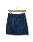 Banana Republic Skirt