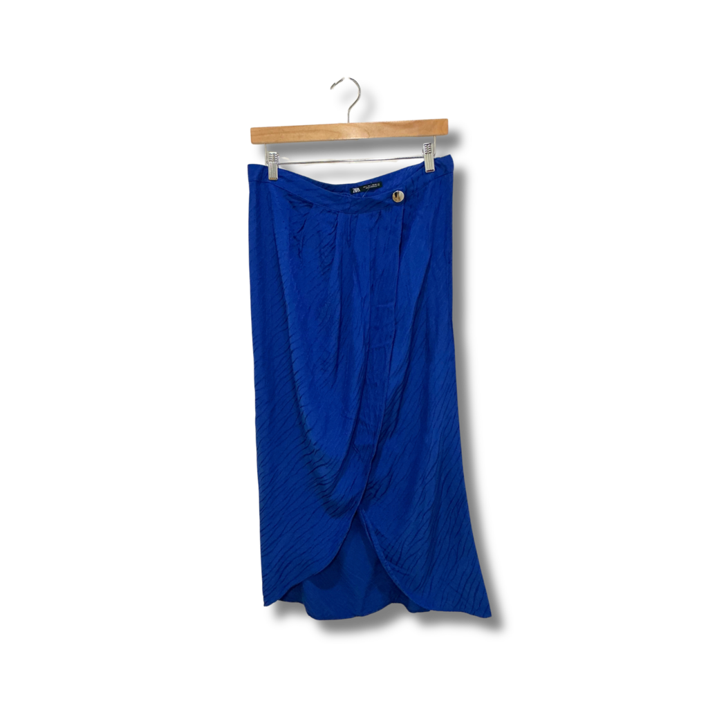 Zara Skirt