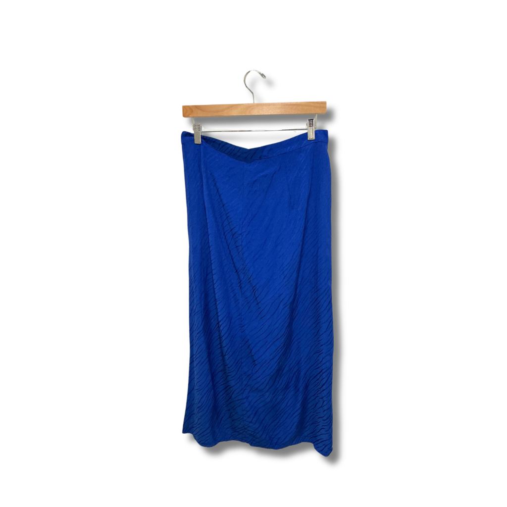 Zara Skirt