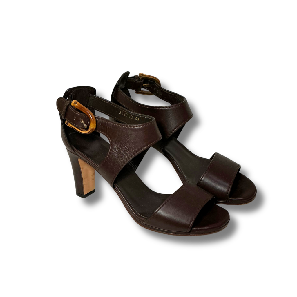 Gucci Heels