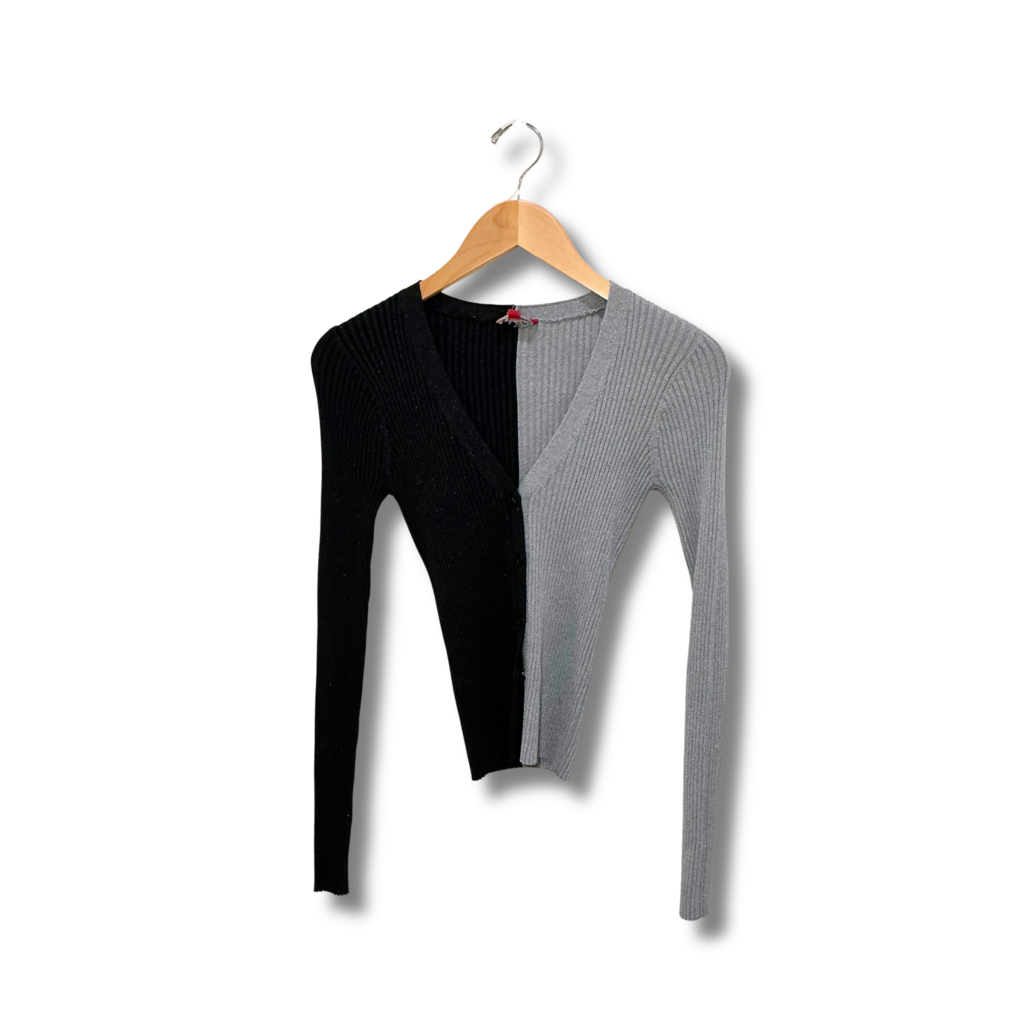 Staud Cardigan