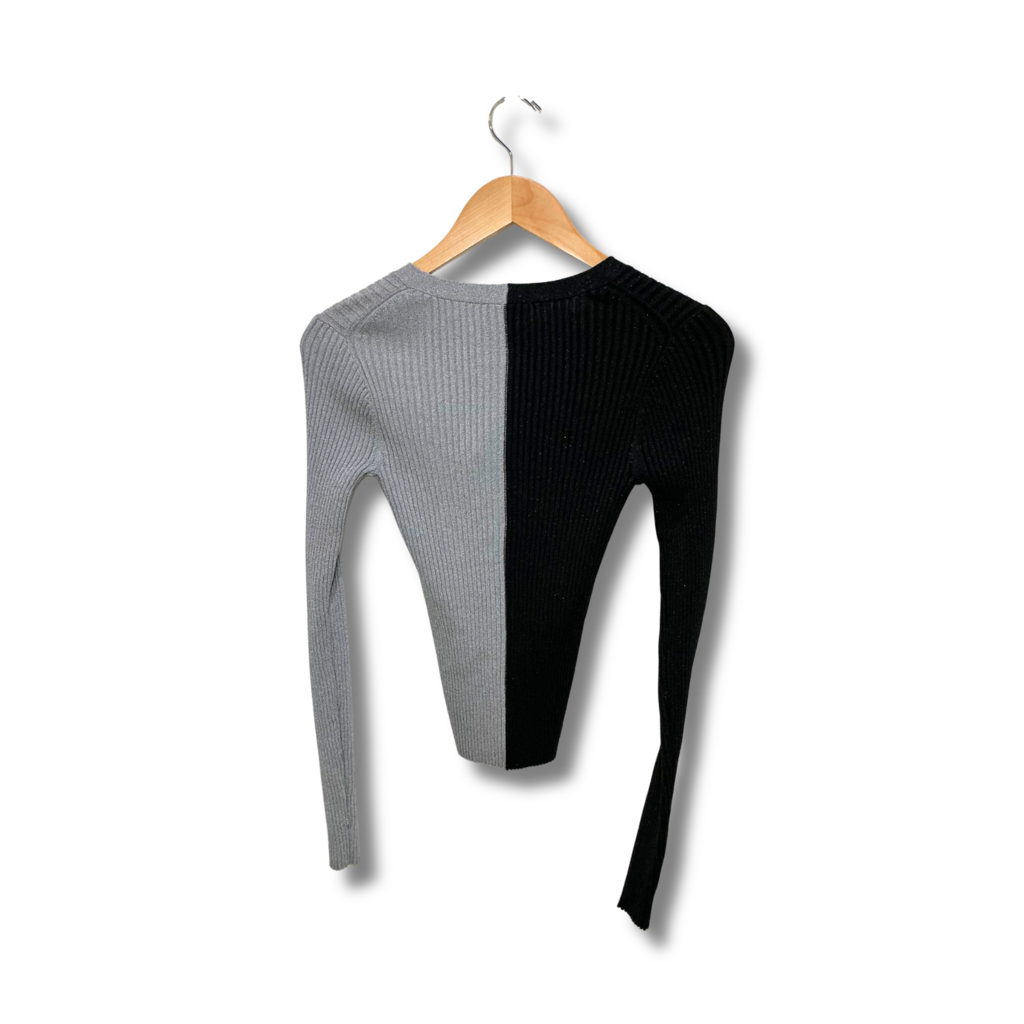 Staud Cardigan