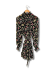 Cinq A Sept Dress