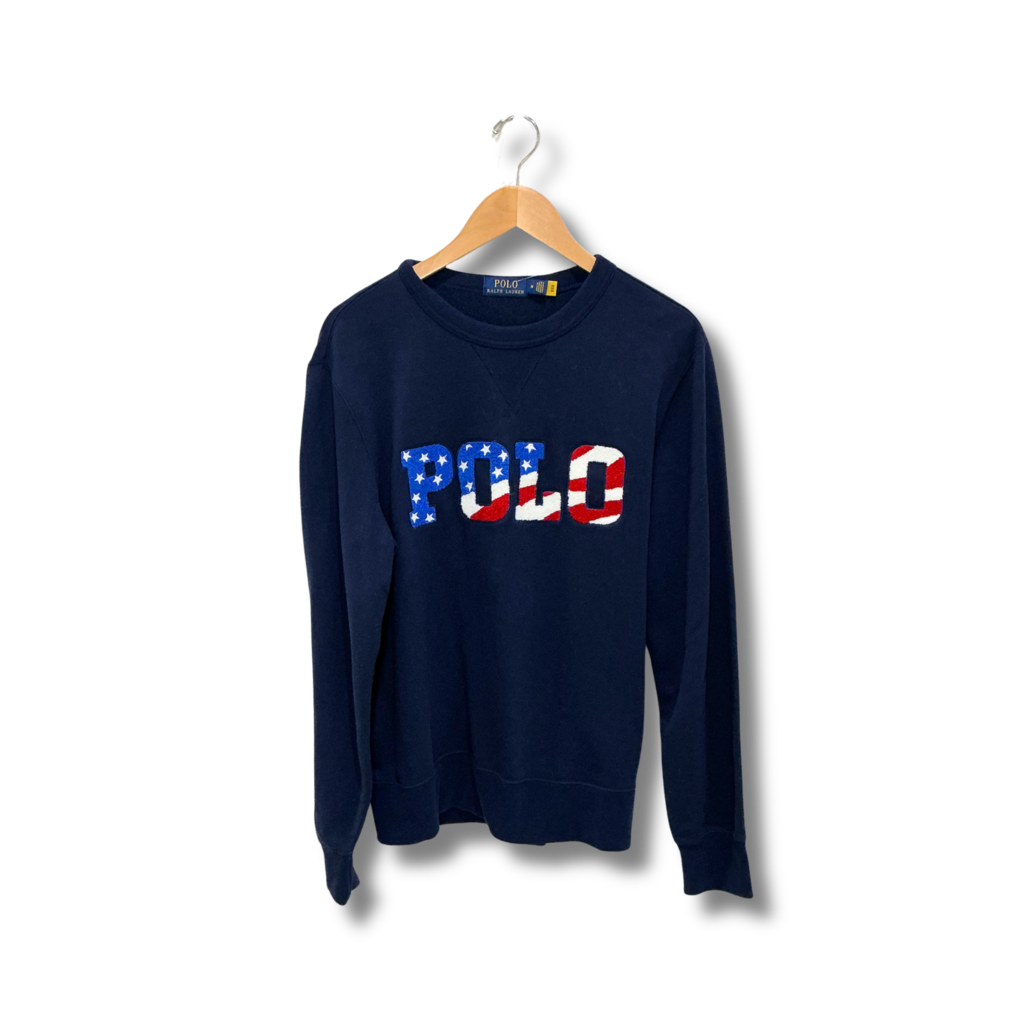 Polo Ralph Lauren Sweater