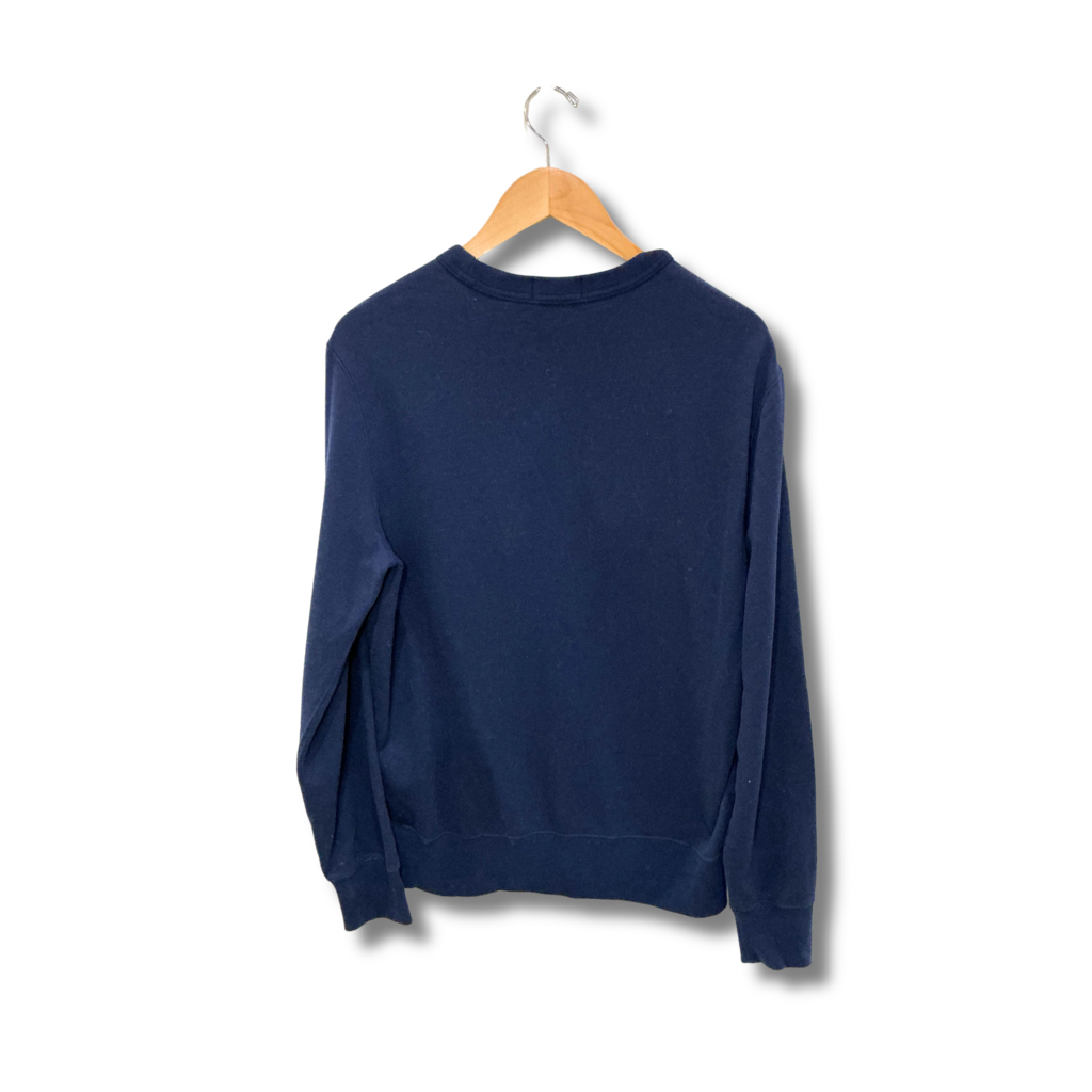Polo Ralph Lauren Sweater