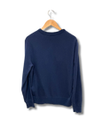 Polo Ralph Lauren Sweater