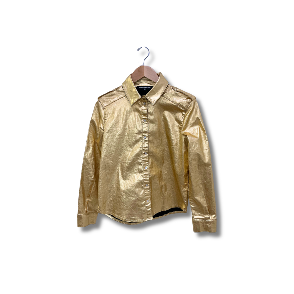 Patrizia Pepe Top