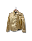 Patrizia Pepe Top