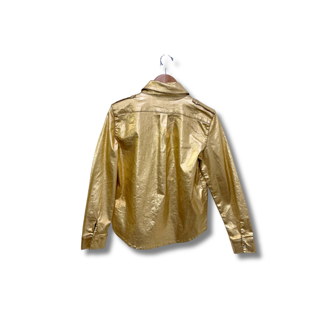 Patrizia Pepe Top