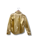 Patrizia Pepe Top