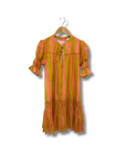 Oliphant Dress