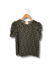Sezane Top