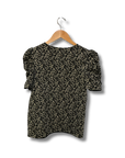 Sezane Top