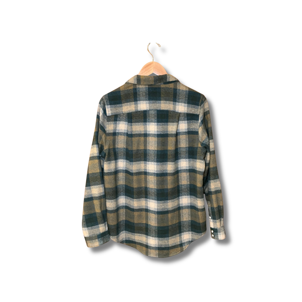 Toad &amp; Co Jacket
