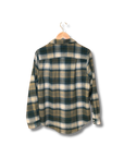 Toad & Co Jacket