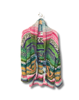 Anthropologie Cardigan