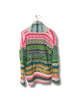 Anthropologie Cardigan
