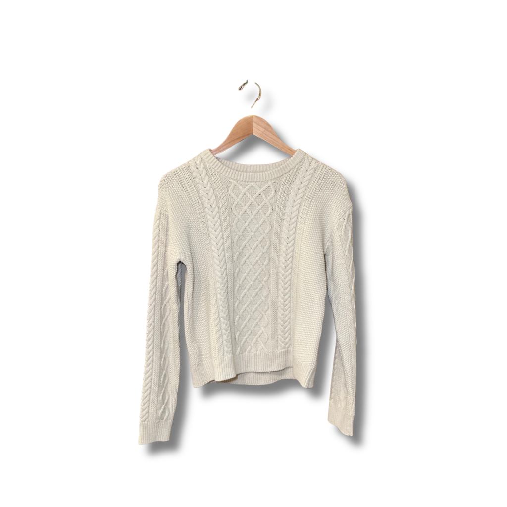 J.crew Sweater