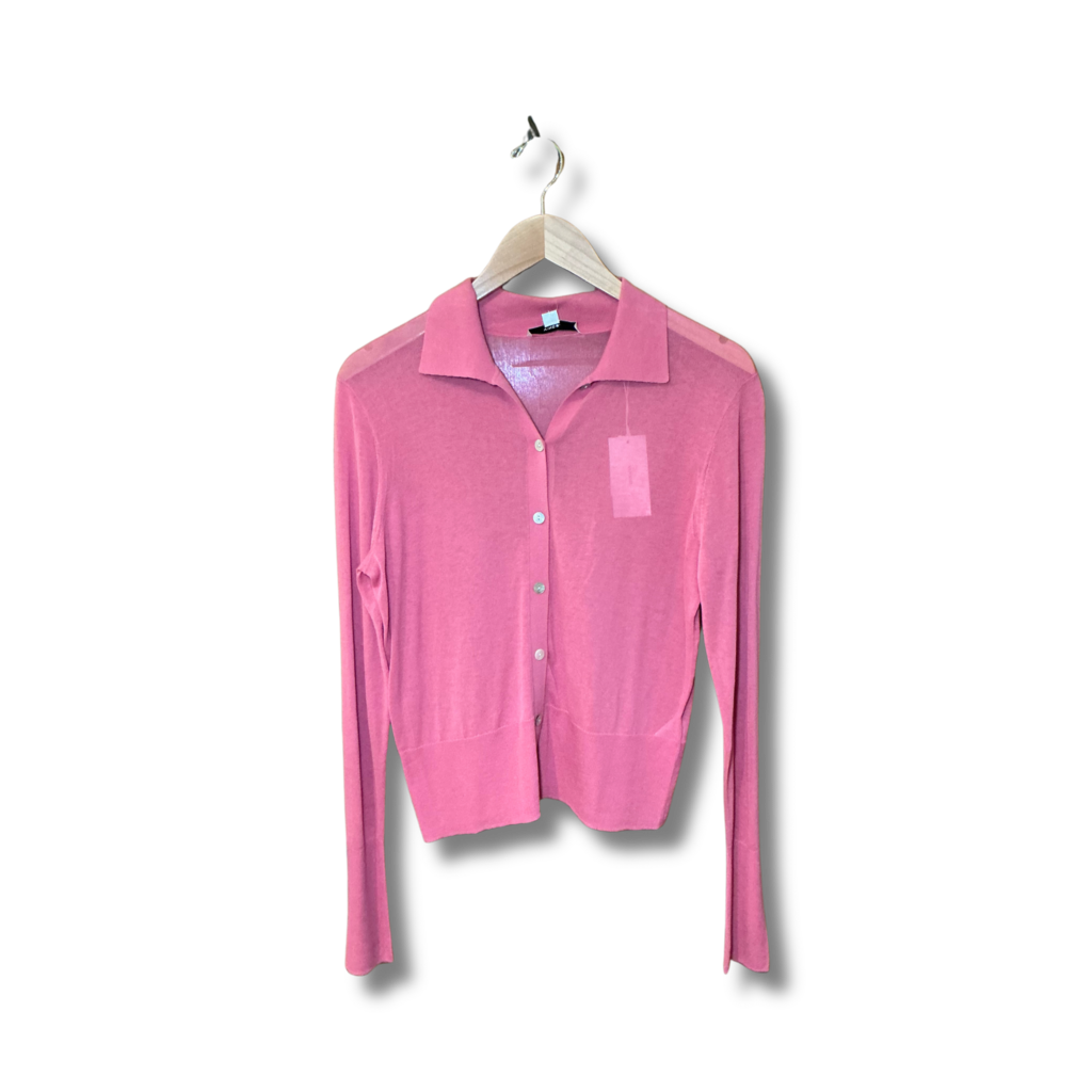 Vince Cardigan