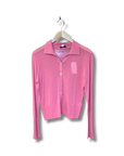 Vince Cardigan