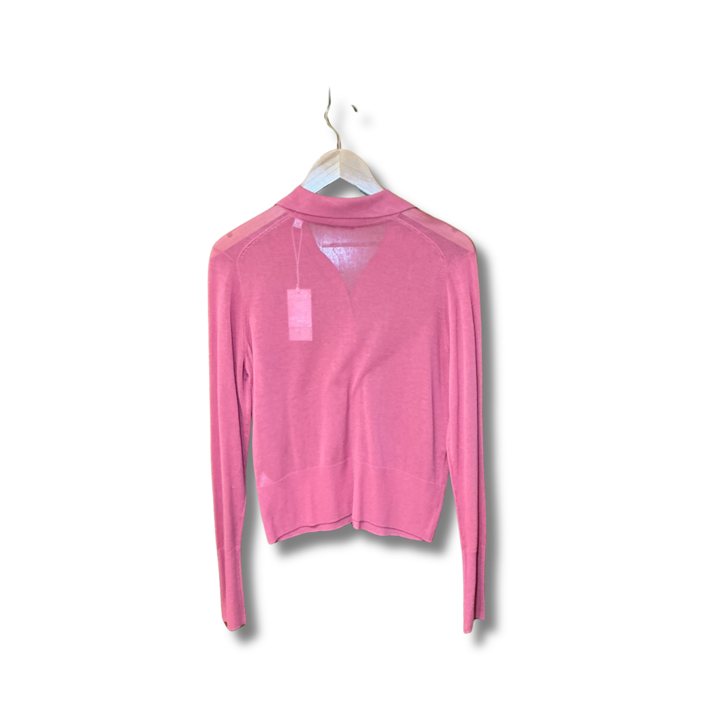 Vince Cardigan