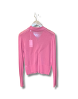 Vince Cardigan