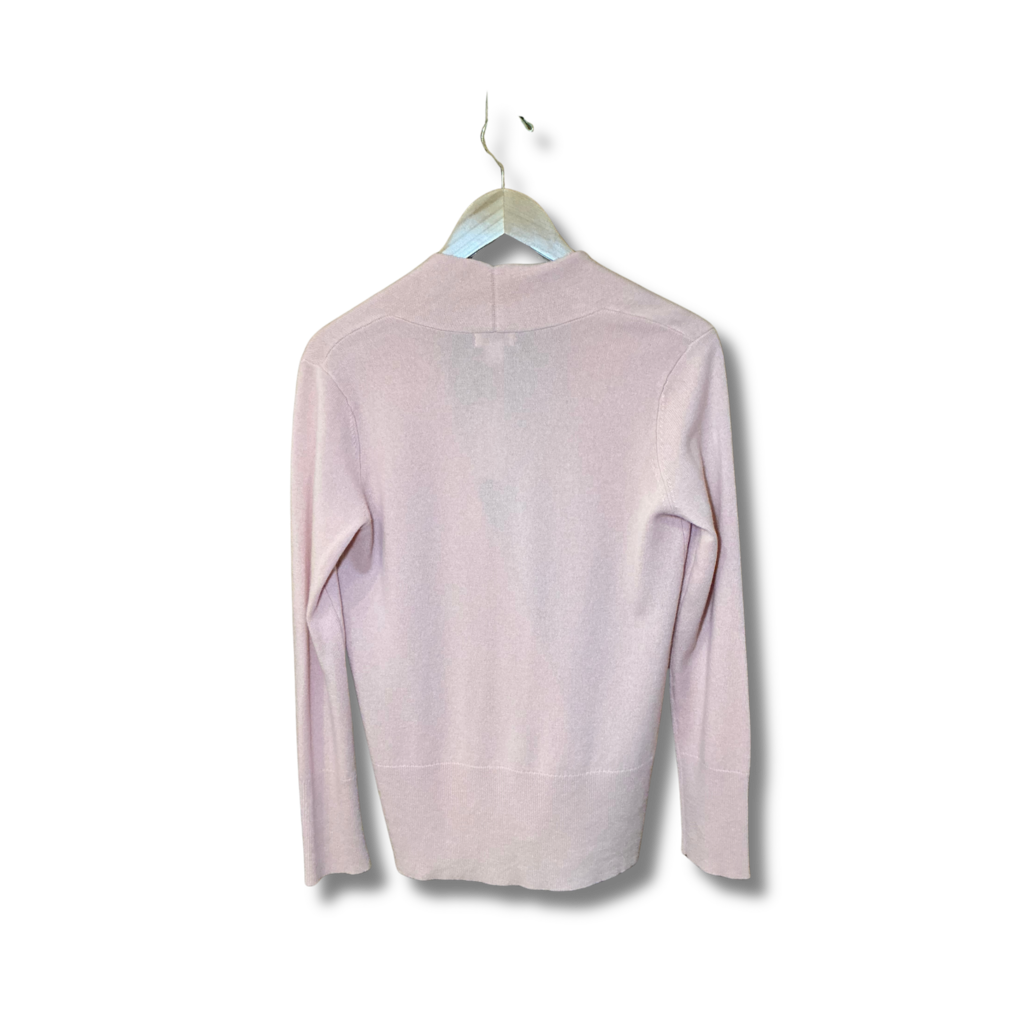 Sundance Cashmere Sweater