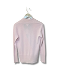 Sundance Cashmere Sweater