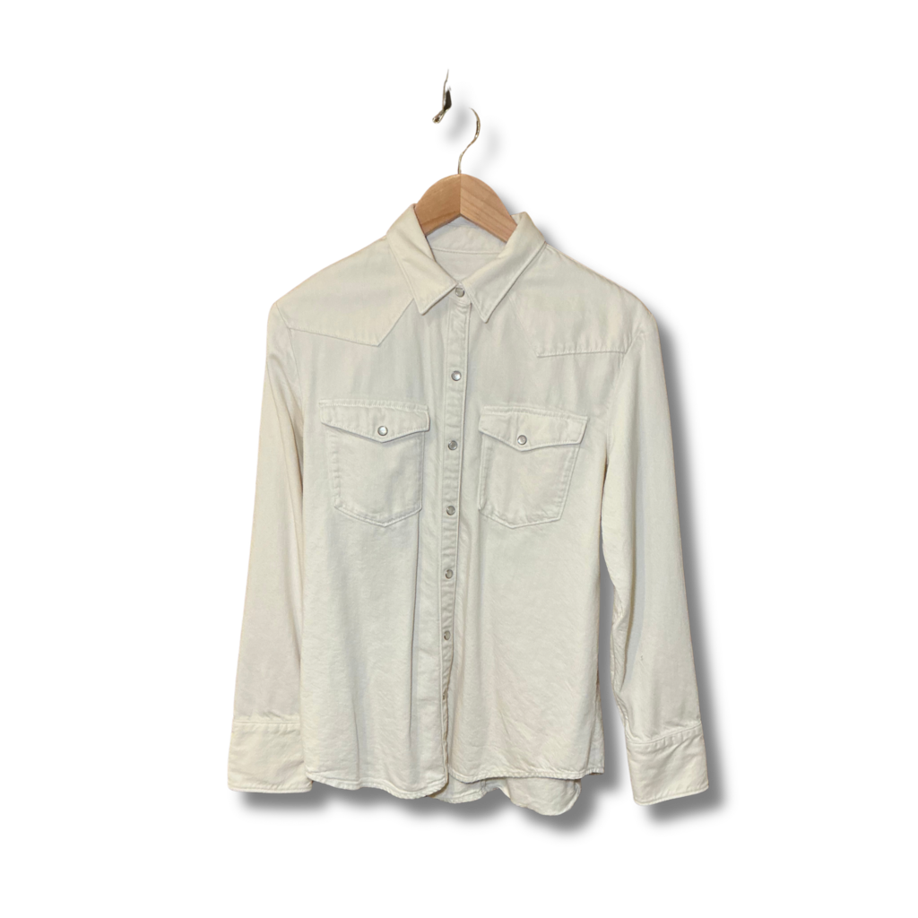 Rag &amp; Bone Top/Jacket